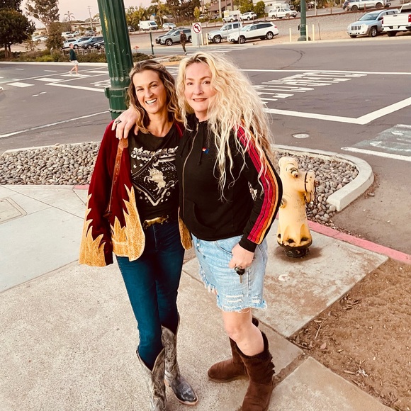 Meet your Posher, Katherine - Picture 7 of 10